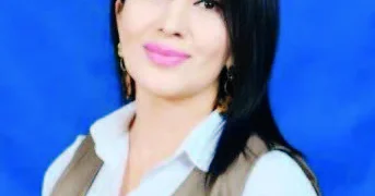 Günün məmuru “idarə edən” yox, “xidmət göstərən”dir