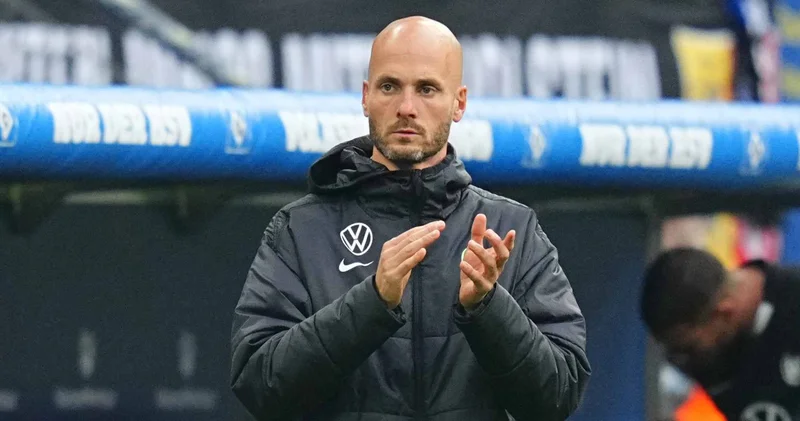 “Ayaks”a kim təyinat alacaq?