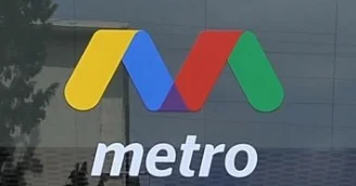 Bakı metrosundan istifadə edən sərnişinlərin sayı azalıb