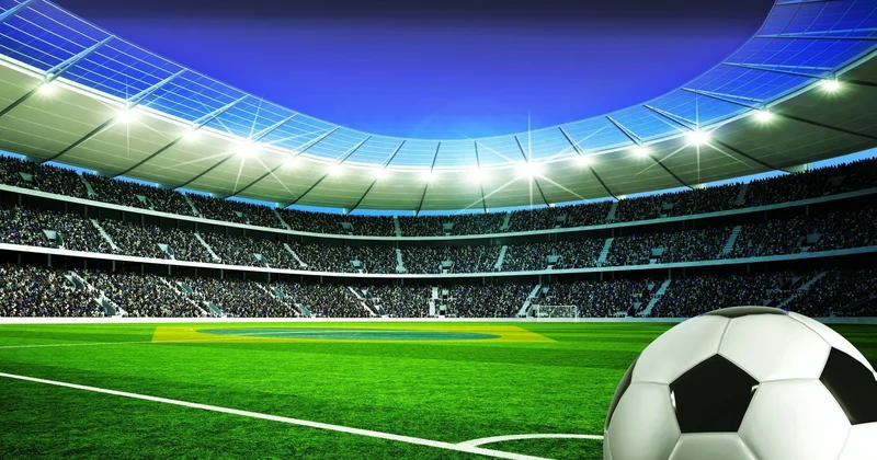 Azərbaycan futbolunun faciəsi: Stadionların yerində bina tikilir