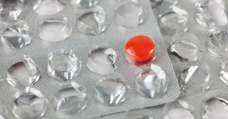 Препарат от подагры оказался способен защитить от инсульта