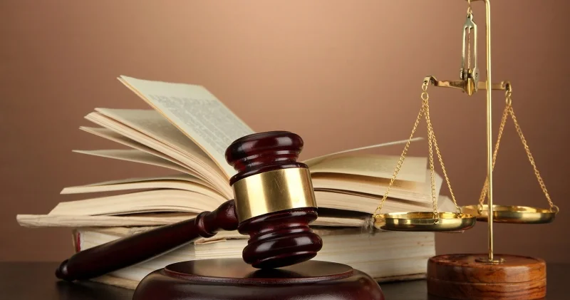 Azərbaycanda hüquqi dövlət konsepsiyası real müstəvidədir