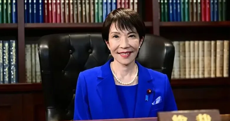 Baş nazir gündə 2 saat yatır