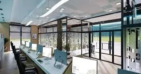 Azərbaycanda 10 ayda vergi ödəyicilərinə xidmət mərkəzlərində 492 mindən çox şəxs qəbul edilib