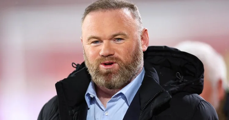 Futbolçular indi doqquz nömrə olmaq istəmirlər