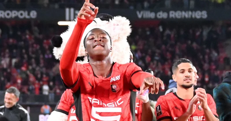 “Milan” 18 yaşlı hücumçu transfer edir İdmanXəbər