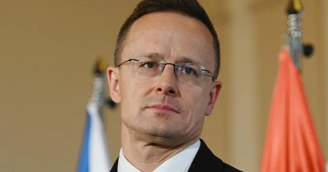 Ukraynaya göndərməli olduqları yardımı bu ölkəyə ayıracaqlar