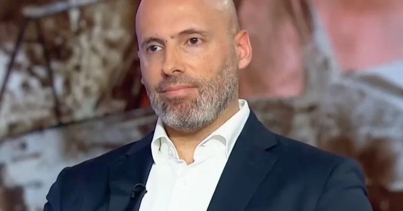 Şeyx Həməd Tərcümə və Anlaşma Mükafatı fondu Azərbaycandan tərcüməçiləri iştiraka dəvət edir