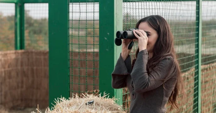 Leyla Əliyeva ekoloji aksiyalarda iştirak etdi