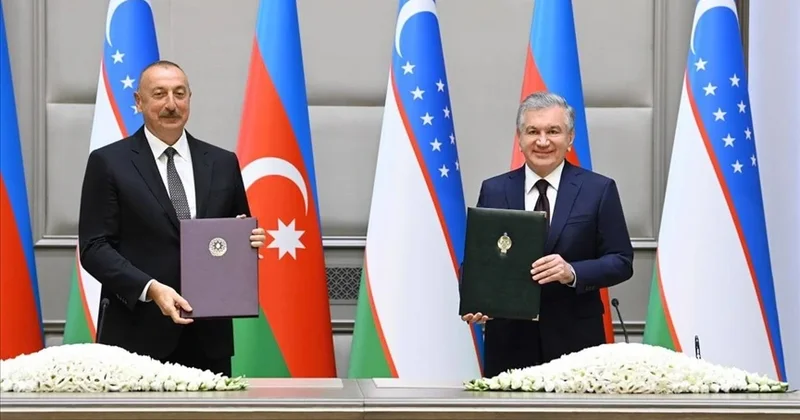 Dinamika əvvəlki illərlə müqayisədə 80 faiz artıb ŞƏRH