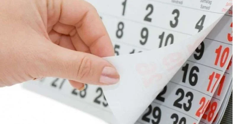 17 oktyabrda qısa iş günü olacaq?