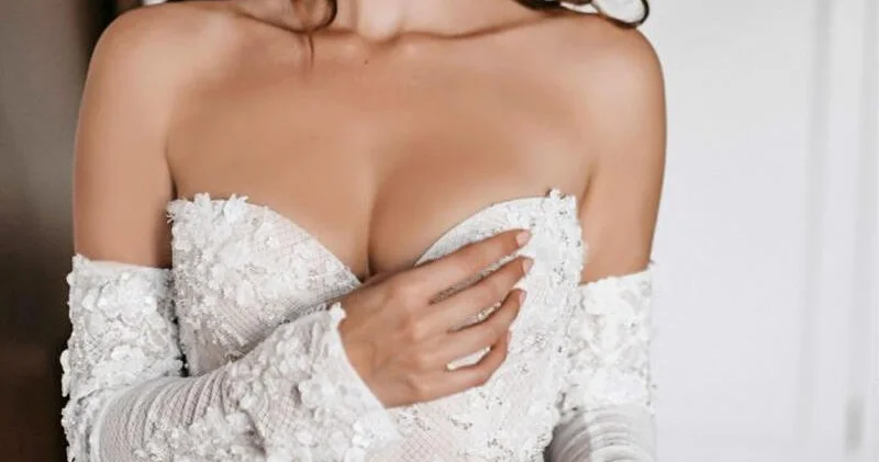 Gəlin toyda yığılan pulları qumarda uduzdu