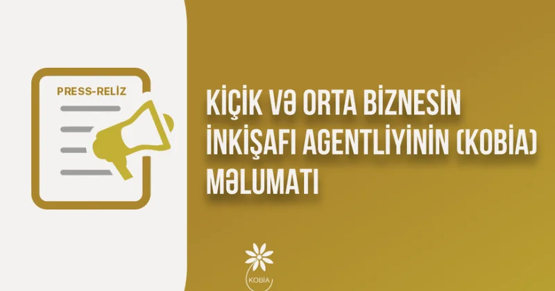 Şamaxıda sahibkarlar kapital bazarının imkanları barədə məlumatlandırılıb