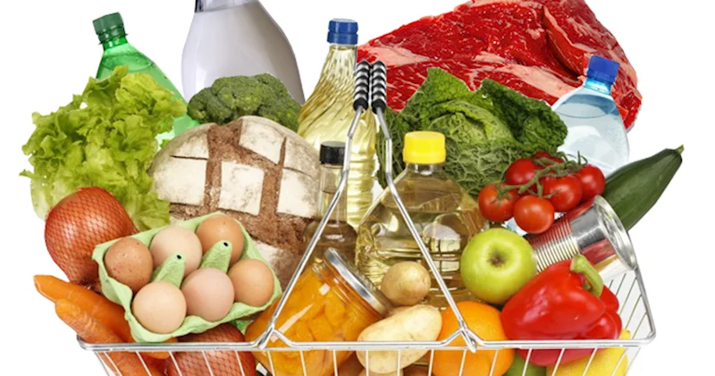 Ən çox bu məhsullar bahalaşıb Komitə siyahısını açıqladı