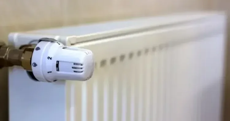 İsti sevənlər bu günü gözləyirdi Sabahdan BAŞLAYIR