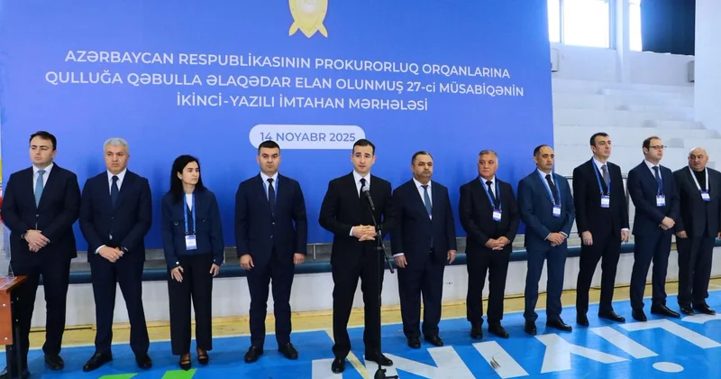 Прозрачно и объективно