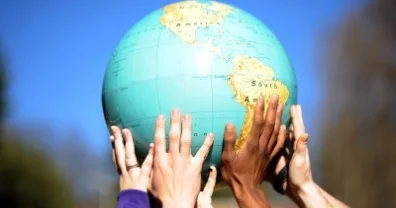 16 noyabr Beynəlxalq Tolerantlıq Günüdür