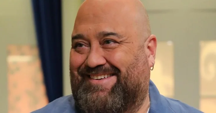 Yeni sevgili tapdı Foto