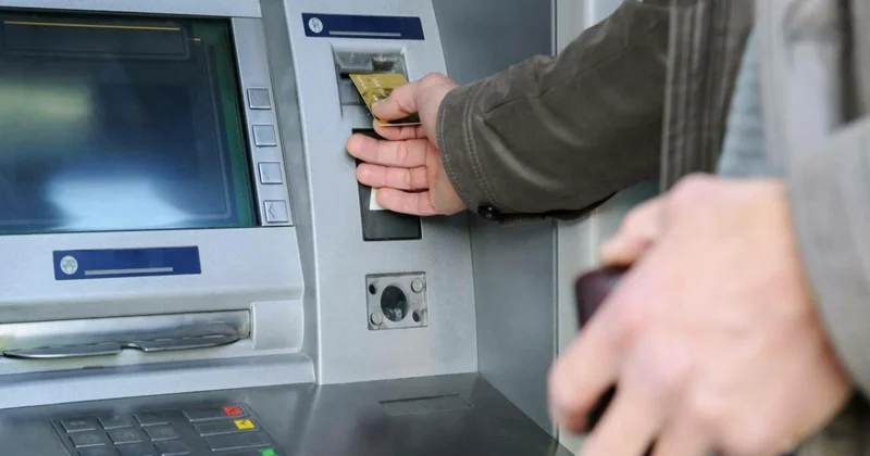 Qarabağ və Şərqi Zəngəzurda pensiya və sosial yardım alanların sayı açıqlanıb