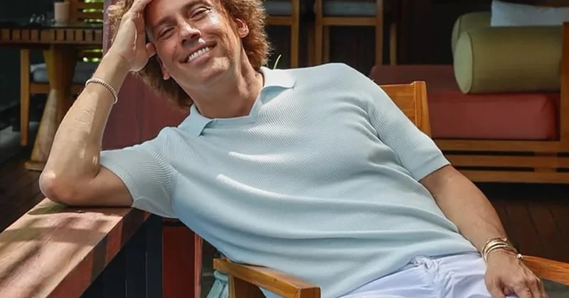 В России потребовали включить Максима Галкина в реестр экстремистов