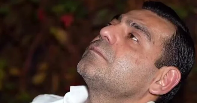 Hər ay yeni maşın alırdım, aya 25 min manat xərcləyirdim VİDEO