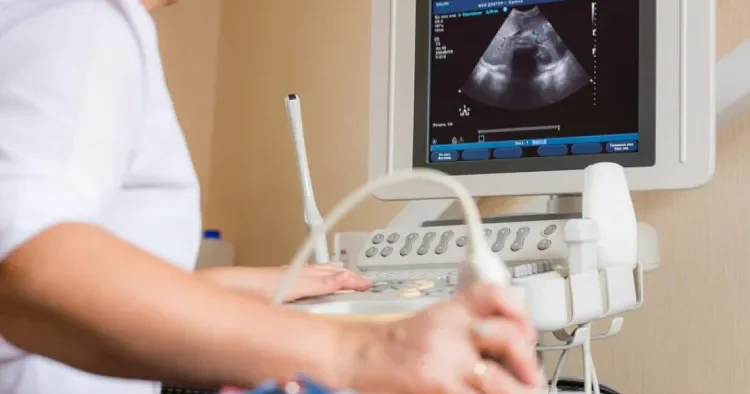 9 uşağa birdən hamilədir Dünyada nadir hadisə