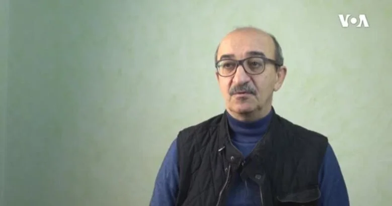 Ekspert: Ermənistan 5 10 il ərzində Azərbaycana qarşı silahlanmanı davam etdirəcək