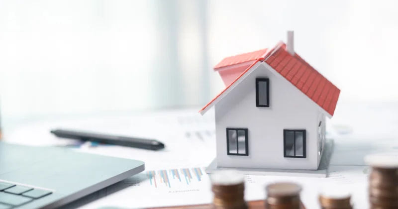 Kirayə haqları üzrə gəlir vergisinin azaldılması ölkədə kirayə bazarına və vergi intizamına necə təsir göstərəcək?