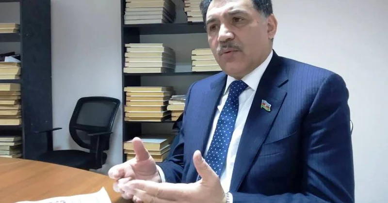 “Şimal Cənub” Nəqliyyat Dəhlizi: Azərbaycanın qlobal logistika mərkəzinə çevrilməsini sürətləndirən strateji layihə