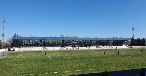 PFL Karvan Yevlax ı sevindirdi bu oyunu evdə keçirə biləcəklər