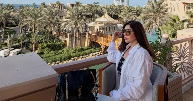 Qarşıma pis insanlar çıxsa da... Fotolar