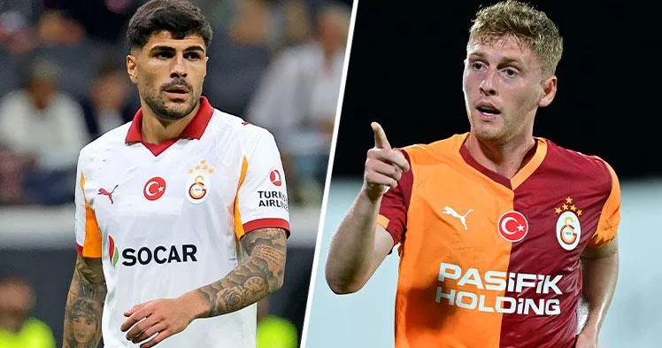 PFDK Qalatasatay ın üzvlərinə nə cəza verdi?