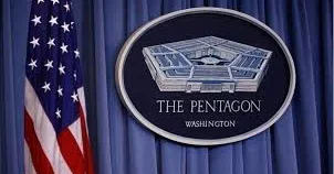 ABŞ “Müdafiə”dən “Müharibə”yə keçir...