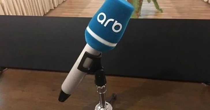 ARB TV прекращает деятельность? Телеканал выступил с заявлением