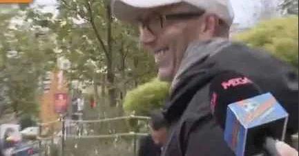 Zinəddin Zidana baş məşqçiliyə qayıtması və Xabi Alonso barədə sual verilib