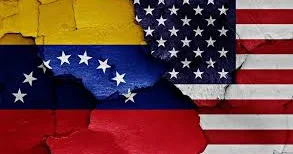 Venesuela XİN: ABŞ nin Karib hövzəsindəki hücumları beynəlxalq hüququ pozur