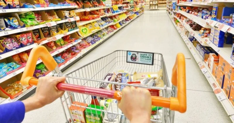 ABŞ də qiymətlər artır: Rüsum güzəştləri hazırlanır