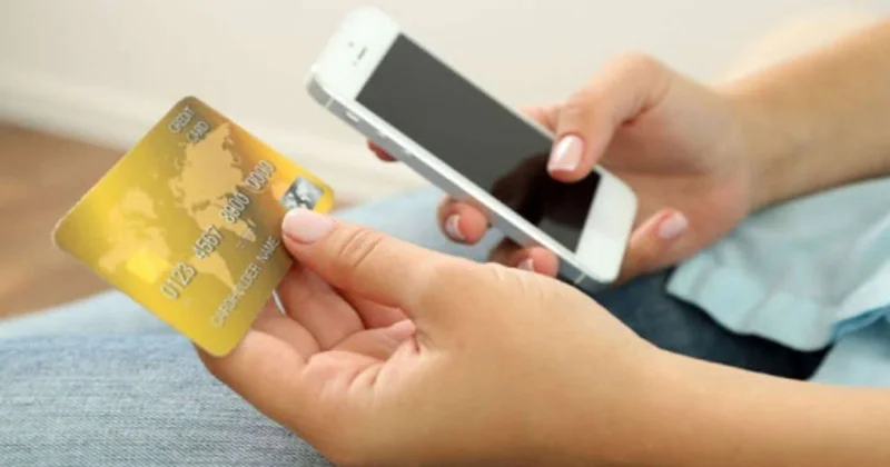 Bank kartlarına zənglə müdaxilə olunur? RƏSMİ AÇIQLAMA