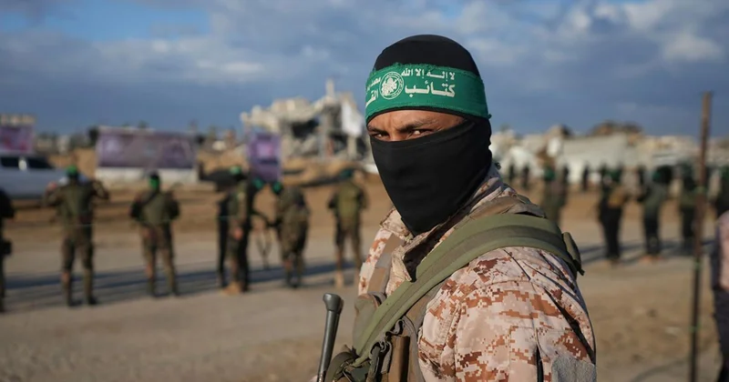 Пошлины, проверки и высокие цены: Газа под контролем ХАМАС