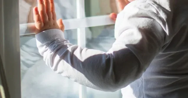 Uşaqları bir an belə nəzarətsiz qoymayın! FHN dən valideynlərə sərt ÇAĞIRIŞ