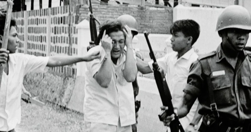 Наступило время, когда адвокатом Бога должен быть дьявол о вечном