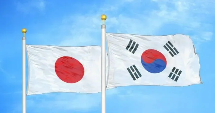 Yaponiya Şimali Koreya ilə səmərəli münasibətlər qurmaq istəyir