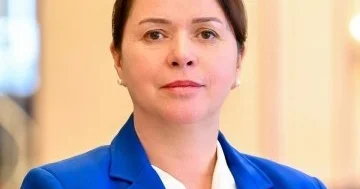 Vacib yol xəritəsi