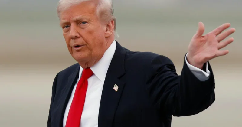 “ABŞ ın yeni Qəzza planı: Vaşinqton BMT yə Fələstin dövlətçiliyi üçün yol xəritəsi təqdim edir“ İsrail mətbuatı