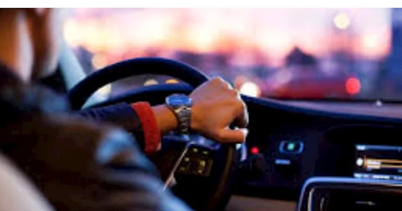 Avtomobillərdə kiberhücum riski artıb Ekspert