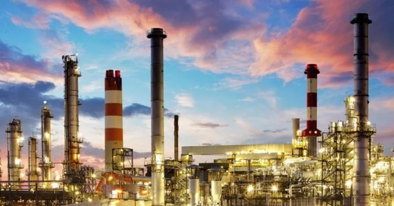 Sənayedə qeyri dövlət sektorunun payı 79,3 faiz olub