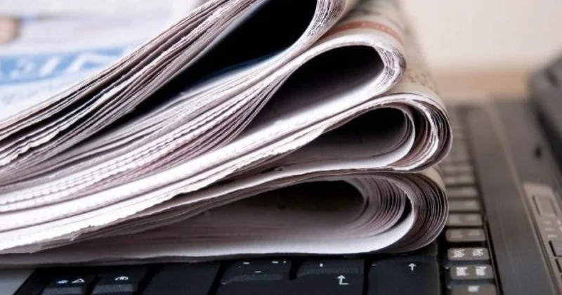 Həftəliyə keçən, qiyməti qaldırmağı planlaşdıran da var Qəzetlər vəziyyəti təhlil edir