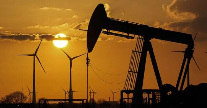 Rusiya limanına hücumdan sonra neft qiymətləri artıb