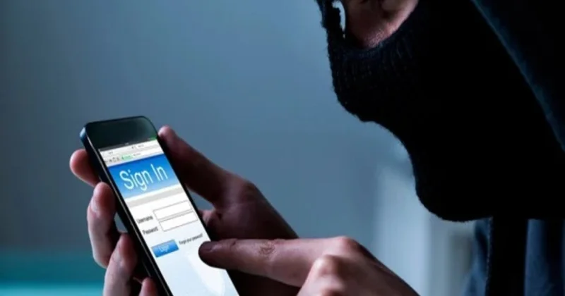 “9990” və “7770” dən gələn zəng təhlükəlidir? RƏSMİ