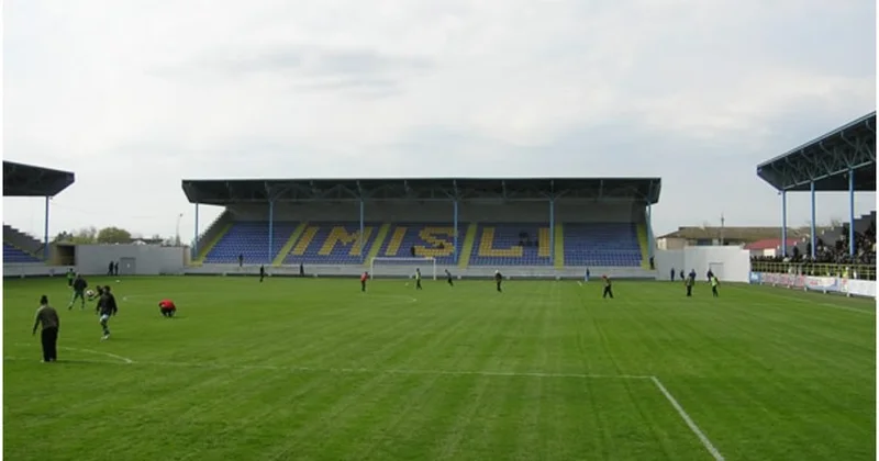 Premyer Liqa klubu öz bölgəsinə üz çevirib AFFA nın qərarından sui istifadə etmək İdmanXəbər